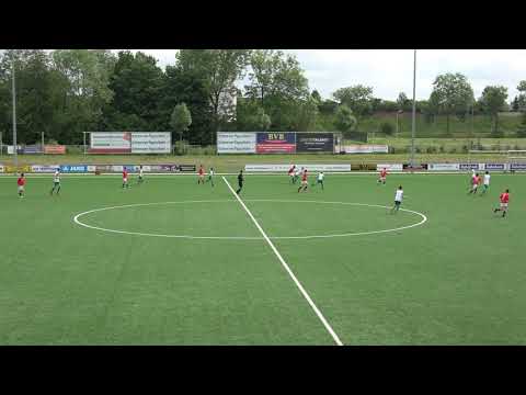 Nivo Sparta JO13-1 ; Geldrop JO13-1 0 ; 9 25-5-2019 C3066