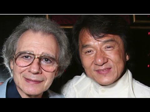 Lalo Schifrin Documentary Lalo: My Mission Impossible (2025) #laloschifrin #lalo #missionimpossible