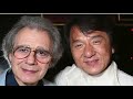 Lalo Schifrin Documentary Lalo: My Mission Impossible (2025) #laloschifrin #lalo #missionimpossible