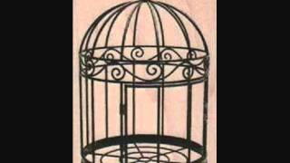 Hannah Fury- A Latch to Open