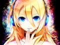 Nightcore - Doktorspiele 