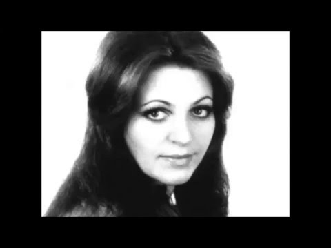 Anna Jantar - Zobaczyliśmy się nagle