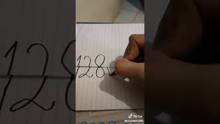 Download lagu Membuat tulisan l love you dari nomor nomor mp3 Download lagu Membuat tulisan l love you dari nomor nomor mp3