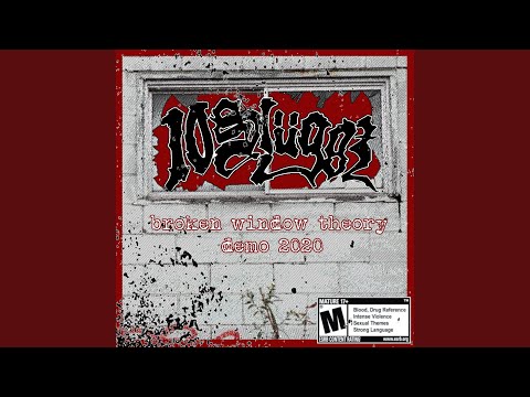 Blood of My Blood Is My Blood