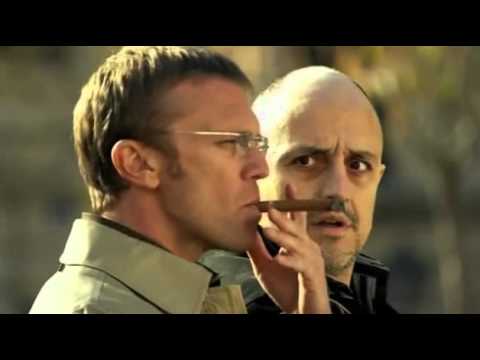 Los simuladores 01x01