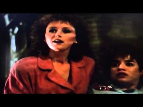 Die Hard "Only John "