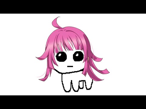 Is Rina Tennoji Good Autistic Representation? (Genuine Question)