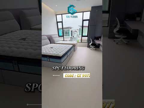 𝐏𝐞𝐦𝐚𝐬𝐚𝐧𝐠𝐚𝐧 𝐋𝐚𝐧𝐭𝐚𝐢 𝐒𝐏𝐂 𝐝𝐢 𝐓𝐚𝐩𝐚𝐤 | 𝐓𝐫𝐚𝐧𝐬𝐟𝐨𝐫𝐦𝐚𝐬𝐢 𝐑𝐮𝐦𝐚𝐡 𝐋𝐞𝐛𝐢𝐡 𝐂𝐚𝐧𝐭𝐢𝐤 & 𝐊𝐞𝐦𝐚𝐬