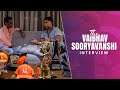 Inside Royals The Vaibhav Sooryavanshi Interview Rajasthan Royals IPL 2026