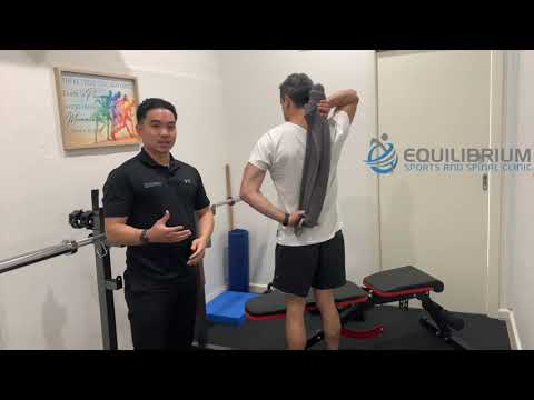 Trailer kéo căng khăn vai đông lạnh