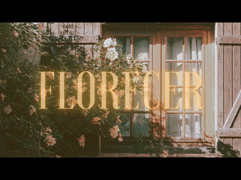 Florecer (Feat. Blnko)