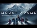 Mount Adams 2021 A Chilling Alien Abduction Thriller Full Movie