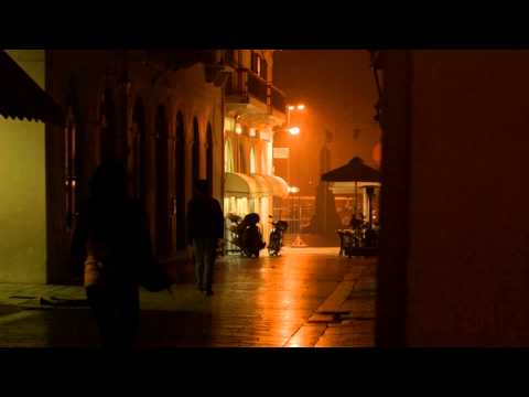 Kostas Tolos Feat.3v3 Sound - Close my eyes [Official Video Clip]