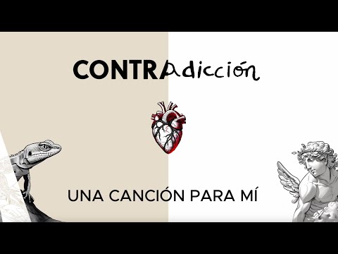 Miniatura de Una Canci&oacute;n Para M&iacute;