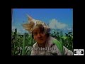 The Keg Commercial 1991
