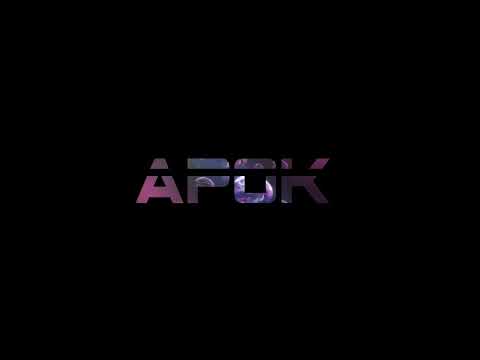 APOK [YSM] _ ΚΆΥΤO (PROD.OUTLAW MANIAK)