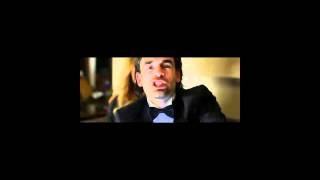 Erik og Kriss feat. BYZ - Ølbriller (Offisiell Musikkvideo) Lyrics [HD]