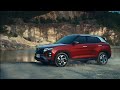 New Creta Whatsapp Status New Creta Status Hyudaicreta2022 Nextgencreta Hyundaithailand