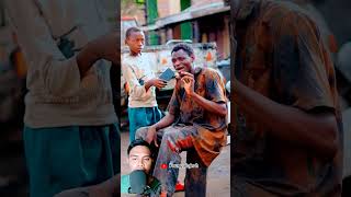 Download lagu Ep. 34| AL QURAN MERDU #alquran #alquranmerdu #alquranulkarim #africa #ngaji #mengaji mp3