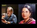 മധുവിധു രാത്രികൾ മധുര മന്ദാകിനികൾ Madhuv
