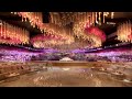 Most Breathtaking Wedding In Riyadh Saudi Arabia