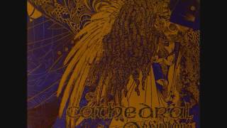 Cathedral - Melancholy Emperor [Lyrics in description]