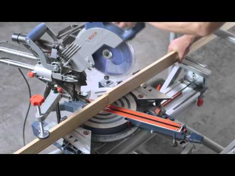 Bosch Winkelmesser GAM 270 MFL Bosch Winkelmesser GAM 270 MFL