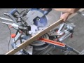 Bosch PRO Winkelmesser GAM 270 MFL Video