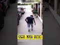Puneeth Rajkumar Appu Last Video Shorts APPU LAST VIDEO