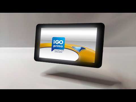 фото gps навигатор pioneer pm-725hd android (3gb-32gb) и (3gb-32gb+32gb), грузовые карты 2026. 0