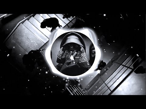 Ziak x Freeze Corleone Type Beat 2023 - 'CHROME'