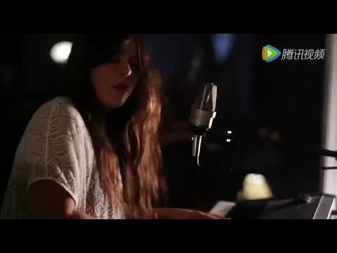Dealbreaker–Rachael Yamagata (山形瑞秋)