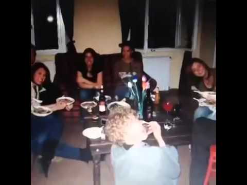 Ultimate Jerry Purpdrank  Vine Compilation (ALL VINES)