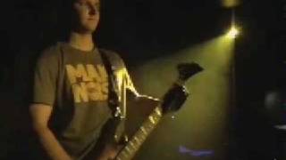 Video Smutné Seznámení 2008