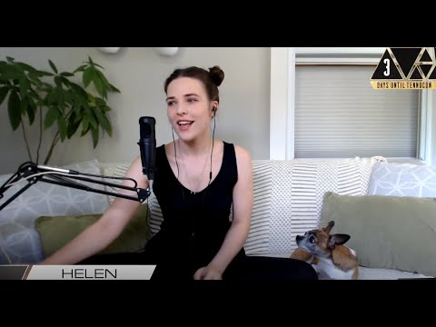 Warframe | Working From Home Community Stream - 07/29/2020