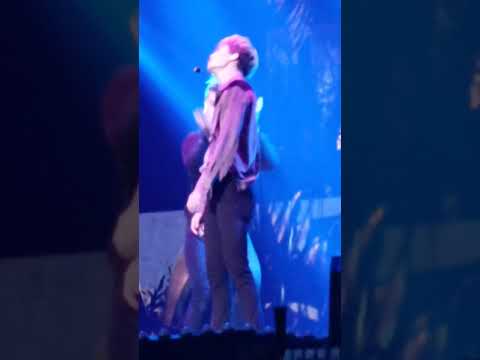 20190928 Exploration in Taipei - Oasis Kai focus