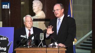 New Mining Bill Adds Uncertainty to Timelines