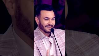 —Բոլոր ձեր ուսանողական քեֆերի &quot;Душка&quot;-ն դու ես💜