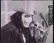 Screaming Lord Sutch - Jack The Ripper (Live ...