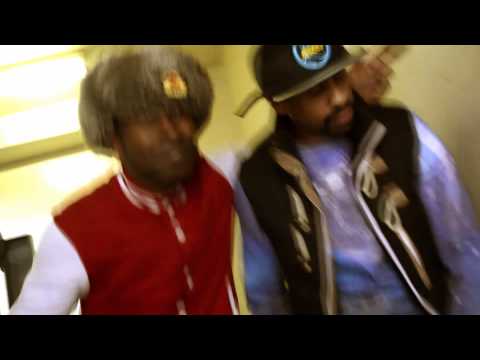 Dot Major SHAKE DOWN/JACKPOT