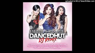 Download lagu Siti Badriah - Mama Minta Pulsa mp3