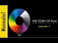 The Story Of Film An Odyssey Episode 7 2011 Documentary Imdb Score 8 4