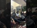 Enthe Innum Vanneela Vidyasagar Gireeshputhenchery Pjayachandran Magic