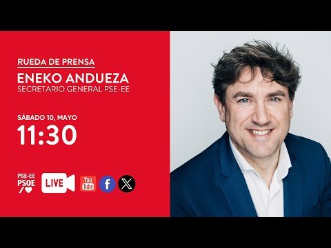 VÍDEO