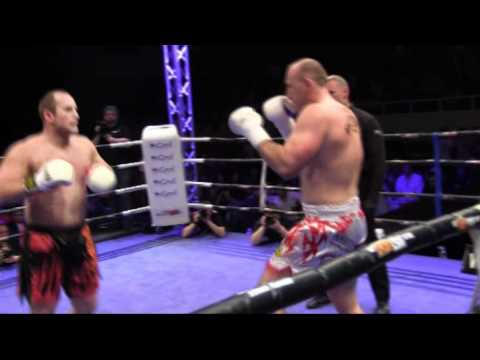 2012 Gala Night Zilina - Lukas Horak vs Lubos Rauser.mpg