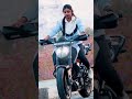 Tere Hi Jaise Lagte Hai Sare X Girl Rider ️ Duke Duke390 Girlrider Girl Love Viralvideo
