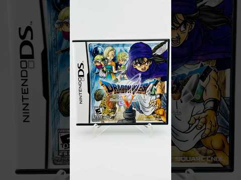 Video cover
