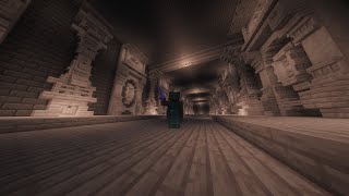 【マイクラ】ついに！ #マイクラ #Minecraft