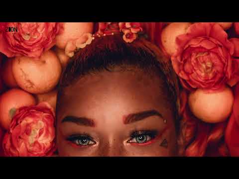 Skeng x Valiant x Jiggy D type beat (prod. ZionLab.) Dancehall type beat