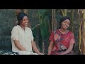 LOVING A PLAYER (SHAZNAY OKAWA, IK OGBONNA) Latest Nigerian Movies 2026